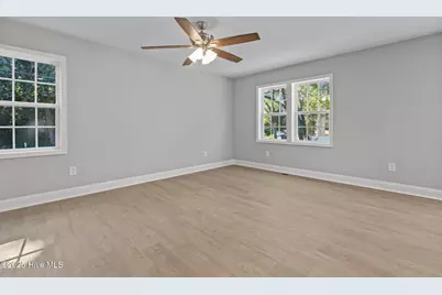 1100 W Massachusetts Avenue, Southern Pines, NC 28387 - Photo 14