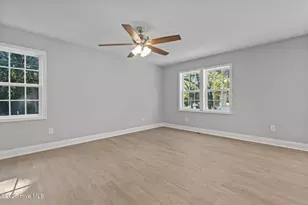 1100 W Massachusetts Ave, Southern Pines, NC 28387 - Photo 14