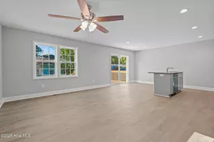 1100 W Massachusetts Ave, Southern Pines, NC 28387 - Photo 12