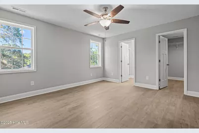 1100 W Massachusetts Avenue, Southern Pines, NC 28387 - Photo 28