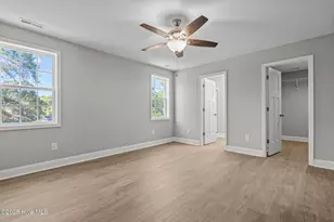 1100 W Massachusetts Ave, Southern Pines, NC 28387 - Photo 28