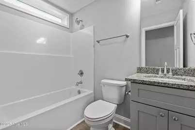 1100 W Massachusetts Avenue, Southern Pines, NC 28387 - Photo 26