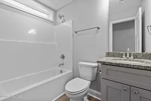 1100 W Massachusetts Ave, Southern Pines, NC 28387 - Photo 26