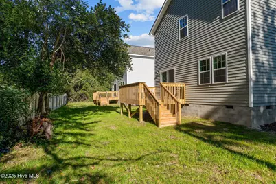 1100 W Massachusetts Avenue, Southern Pines, NC 28387 - Photo 42