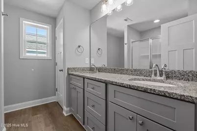 1100 W Massachusetts Avenue, Southern Pines, NC 28387 - Photo 30