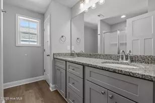 1100 W Massachusetts Ave, Southern Pines, NC 28387 - Photo 30