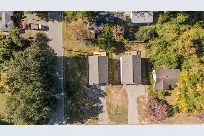1100 W Massachusetts Avenue, Southern Pines, NC 28387 - Photo 8