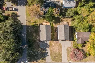 1100 W Massachusetts Ave, Southern Pines, NC 28387 - Photo 8