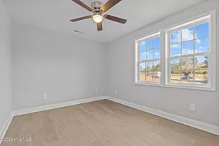 1100 W Massachusetts Ave, Southern Pines, NC 28387 - Photo 22