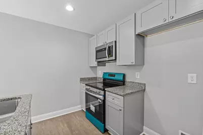 1100 W Massachusetts Avenue, Southern Pines, NC 28387 - Photo 20