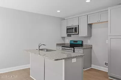 1100 W Massachusetts Avenue, Southern Pines, NC 28387 - Photo 16