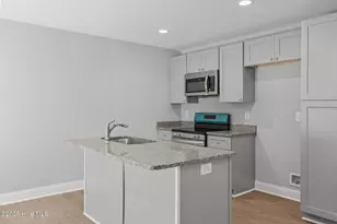 1100 W Massachusetts Ave, Southern Pines, NC 28387 - Photo 16