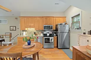 1285 Cool Springs Rd, Lillington, NC 27546 - Photo 10