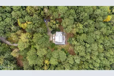 1285 Cool Springs Road, Lillington, NC 27546 - Photo 2