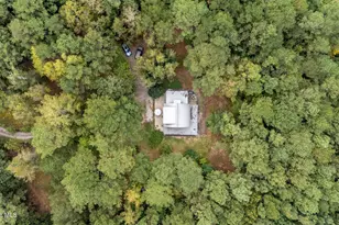 1285 Cool Springs Rd, Lillington, NC 27546 - Photo 2