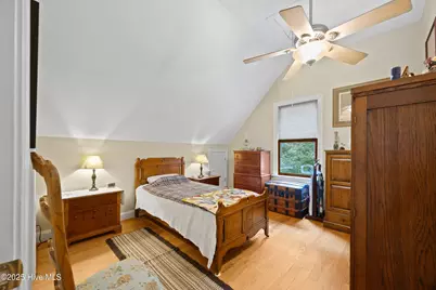 1285 Cool Springs Road, Lillington, NC 27546 - Photo 12
