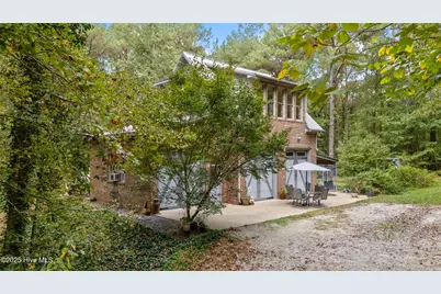1285 Cool Springs Road, Lillington, NC 27546 - Photo 4