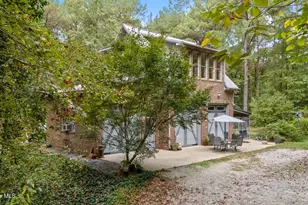 1285 Cool Springs Rd, Lillington, NC 27546 - Photo 4