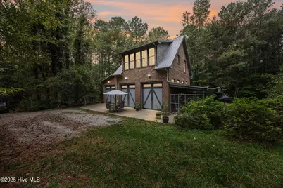 1285 Cool Springs Road, Lillington, NC 27546 - Photo 26