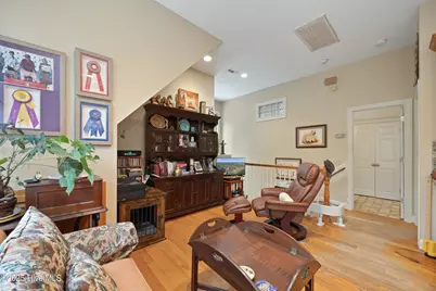 1285 Cool Springs Road, Lillington, NC 27546 - Photo 6