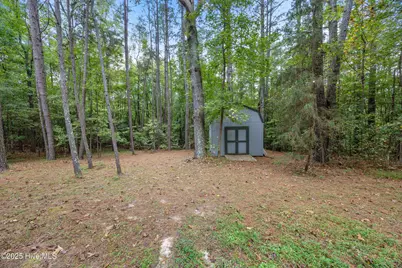 1285 Cool Springs Road, Lillington, NC 27546 - Photo 20