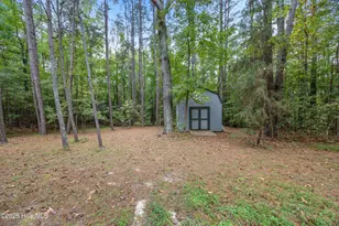 1285 Cool Springs Rd, Lillington, NC 27546 - Photo 20