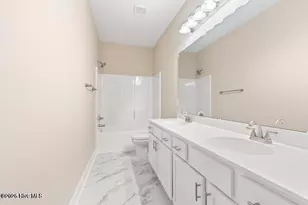 314 E Theriault Ct, Jacksonville, NC 28540 - Photo 10