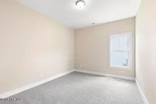 314 E Theriault Ct, Jacksonville, NC 28540 - Photo 8