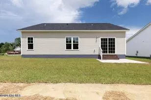 314 E Theriault Ct, Jacksonville, NC 28540 - Photo 24