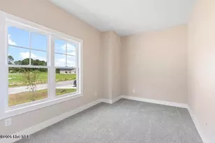 314 E Theriault Ct, Jacksonville, NC 28540 - Photo 6