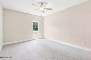 314 E Theriault Ct, Jacksonville, NC 28540 - Photo 20