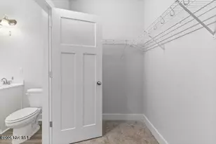 318 E Theriault Ct, Jacksonville, NC 28540 - Photo 26