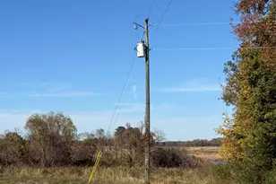 Lot 11 Fire Tower Rd, Spring Hope, NC 27882 - Photo 1