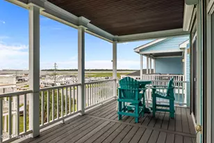 105 Winston Ave, Atlantic Beach, NC 28512 - Photo 32