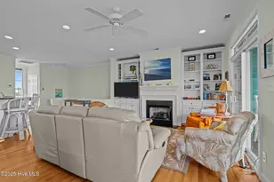 105 Winston Ave, Atlantic Beach, NC 28512 - Photo 30