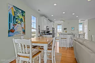 105 Winston Ave, Atlantic Beach, NC 28512 - Photo 26