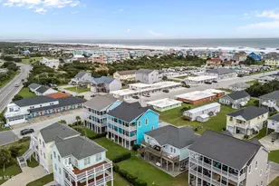 105 Winston Ave, Atlantic Beach, NC 28512 - Photo 4