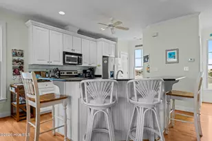 105 Winston Ave, Atlantic Beach, NC 28512 - Photo 22