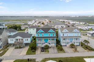105 Winston Ave, Atlantic Beach, NC 28512 - Photo 42