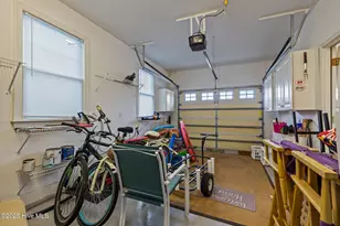 105 Winston Ave, Atlantic Beach, NC 28512 - Photo 40