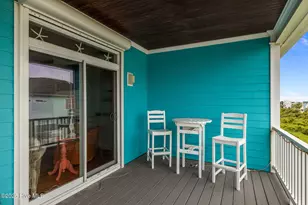 105 Winston Ave, Atlantic Beach, NC 28512 - Photo 34