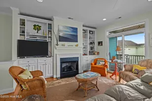 105 Winston Ave, Atlantic Beach, NC 28512 - Photo 28