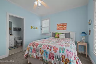 105 Winston Ave, Atlantic Beach, NC 28512 - Photo 12