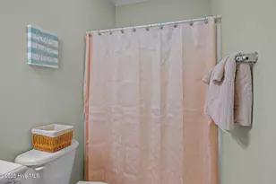 105 Winston Ave, Atlantic Beach, NC 28512 - Photo 10