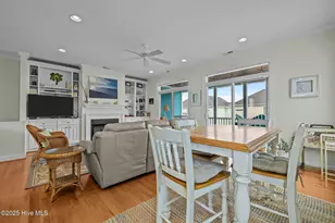105 Winston Ave, Atlantic Beach, NC 28512 - Photo 24