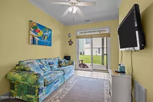 105 Winston Ave, Atlantic Beach, NC 28512 - Photo 6
