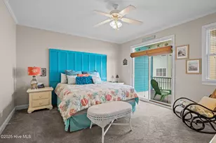 105 Winston Ave, Atlantic Beach, NC 28512 - Photo 16