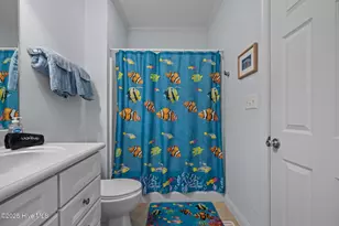 105 Winston Ave, Atlantic Beach, NC 28512 - Photo 14