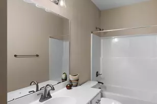 320 E Theriault Ct, Jacksonville, NC 28540 - Photo 20