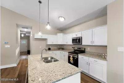 320 E Theriault Court, Jacksonville, NC 28540 - Photo 14